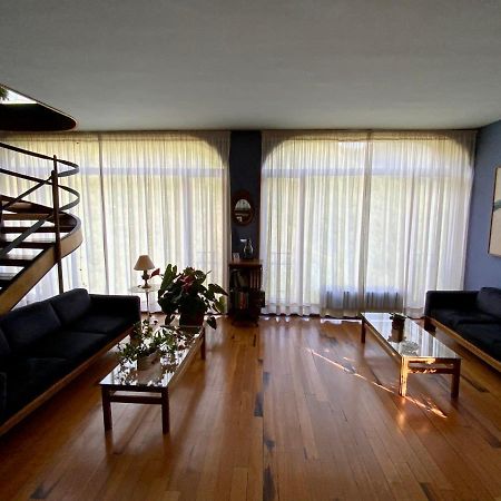 Hotel Gattapone Spoleto Zewnętrze zdjęcie